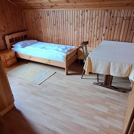 Weintraube Apartment Rohr im Gebirge