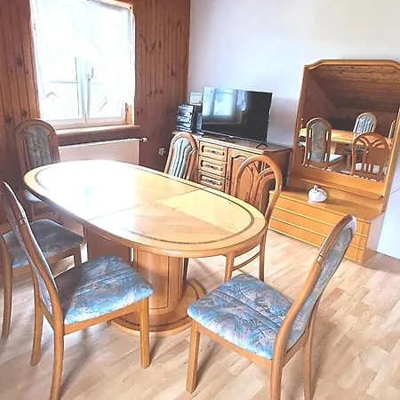 Weintraube Rohr im Gebirge