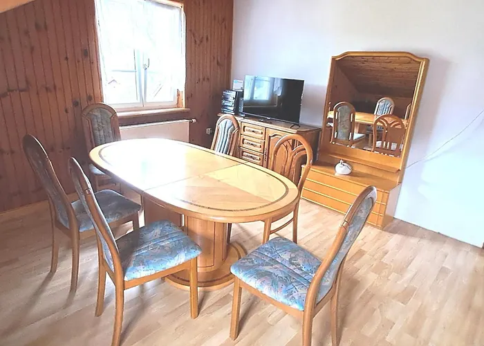 Weintraube Rohr im Gebirge