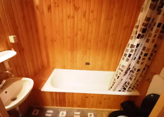 Weintraube Rohr im Gebirge