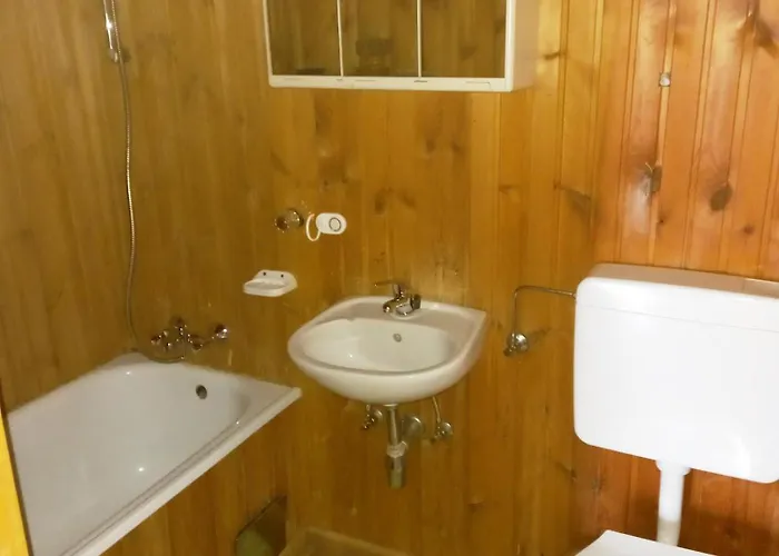 Weintraube Apartament